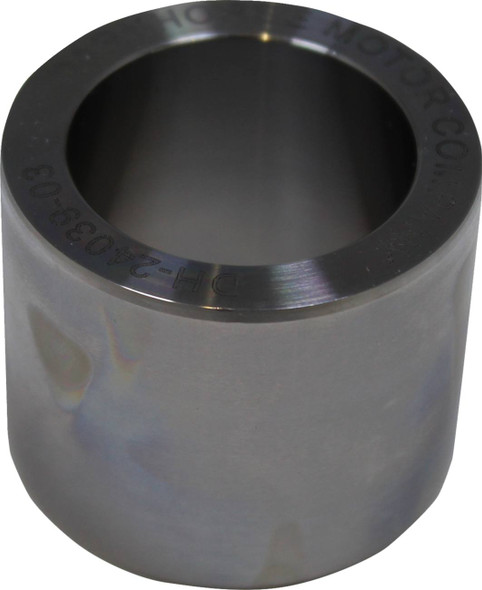 Darkhorse Motor Company - DH-24039-03 - Sprocket Shaft Spacer - 1.430" - Softail