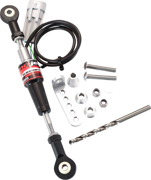 Dynojet - 4-116 - Shift Sensor - Push