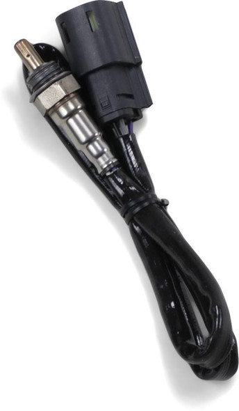 Cycle Pro Llc - 14279 - O2 Sensor - 32700006