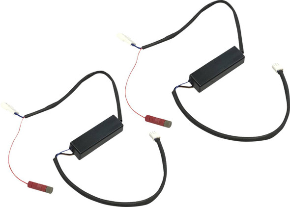 Custom Dynamics - PB-EPZ - ProBEAM® Fillers® Converter