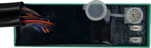 Custom Dynamics - GEN-SMART-TPUXL - Smart Triple Play® Signal Conversion Module