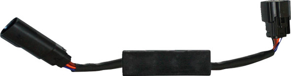 Custom Dynamics - CD-BCM-SS - Rear Turn Signal Stabilizer