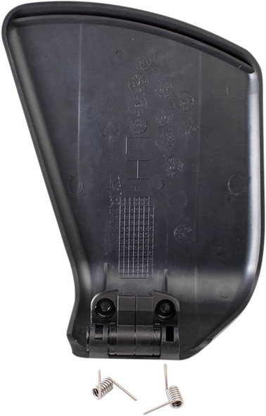 Cycle Visions - CV610 - Glove Box Door Spring