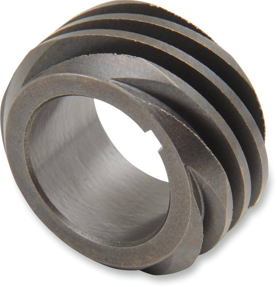 Eastern Motorcycle Parts - A-26349-73A - Oil Pump Pinion Gear - Big Twin