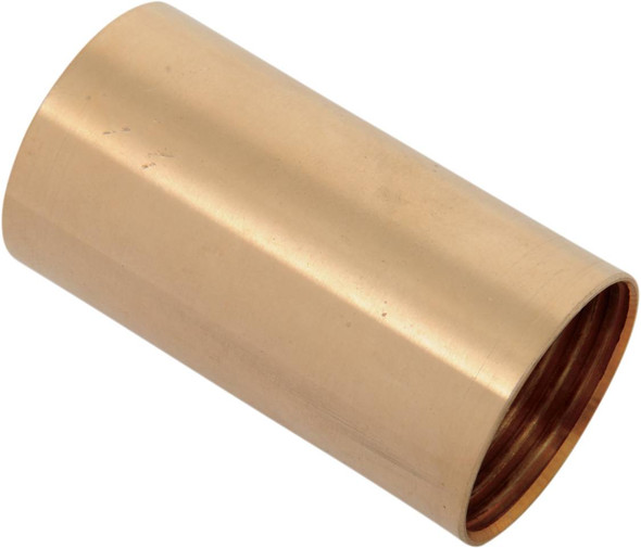 Eastern Motorcycle Parts - A-35094-65 - Main Drive Gear Bushing