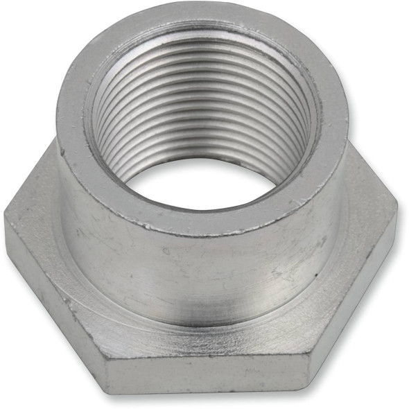 Eastern Motorcycle Parts - A-37496-84 - Clutch Hub Nut