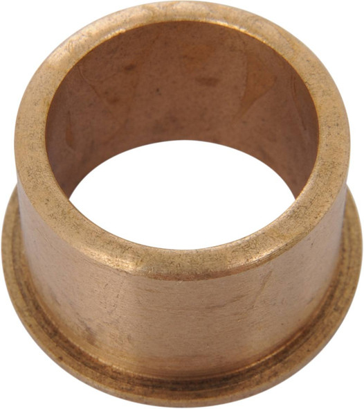 Eastern Motorcycle Parts - A-25581-36 - Cam Cover Bushing