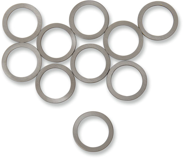 Eastern Motorcycle Parts - A-25550-SET - Cam Gear Shims - Big Twin