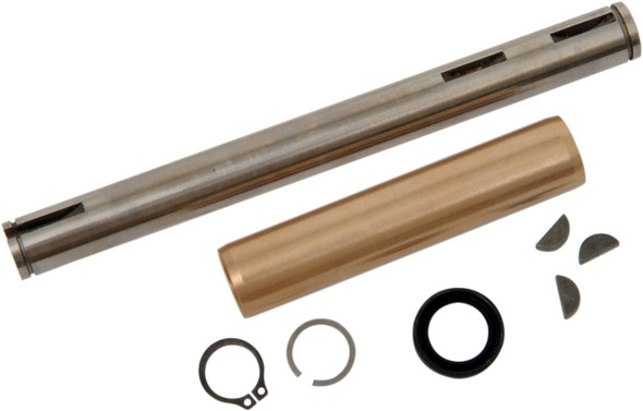 Eastern Motorcycle Parts - 17-0157 - Oil Pump Kit - Big Twin