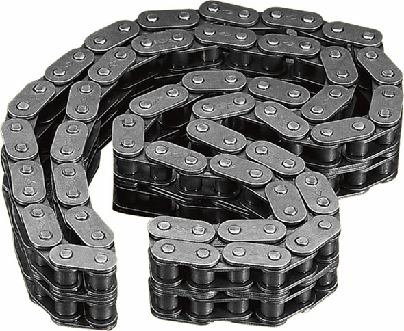 Diamond - DMD-4282RV76NRI - Primary Chain - #428-2-76 - 5-Speed