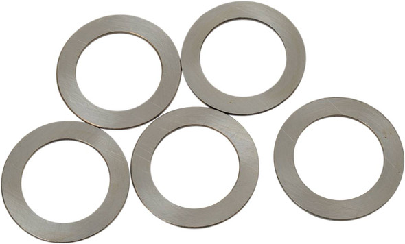 Eastern Motorcycle Parts - A-35915-36 - Washers - .060"
