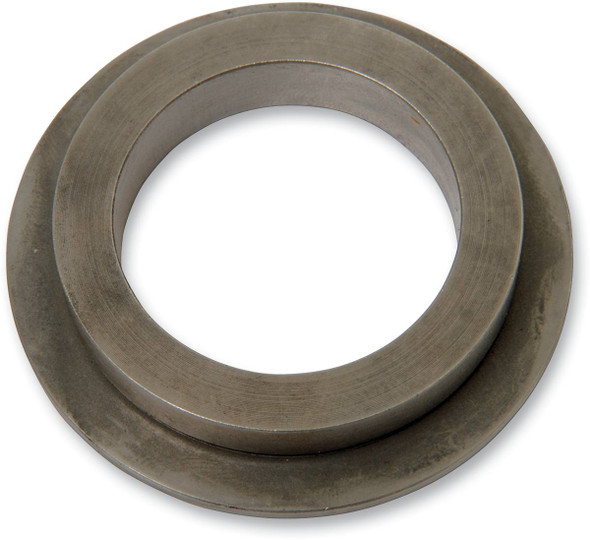 Eastern Motorcycle Parts - A-35070-82A - Main Drive Gear - Spacer