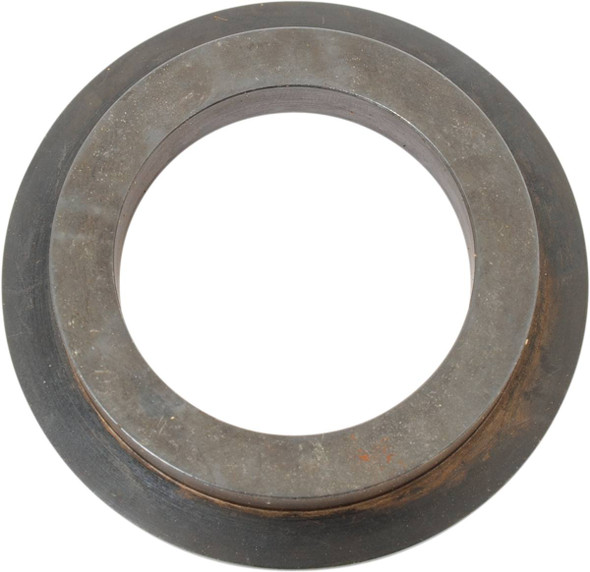 Eastern Motorcycle Parts - A-35070-84 - Main Drive Gear - Spacer
