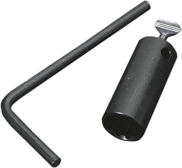 Dennis Stubblefield Sales - TOOL-C - Harley-Davidson® Crankshaft Turn Tool