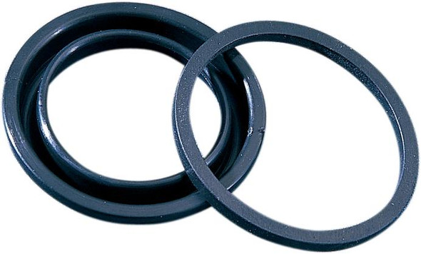 Cycle Craft - 19133 - Caliper Seal Kit - Front - XLBT