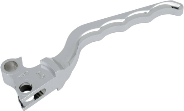Joker Machine - 03-31 - Clutch Lever - Chrome