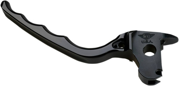 Joker Machine - 03-33B - Clutch Lever - Hydraulic - Black