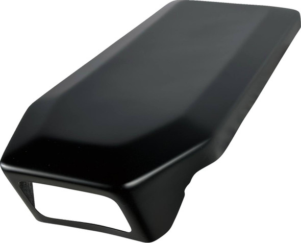 Hoppe Industries - HPBY-1047 - Belly Pan