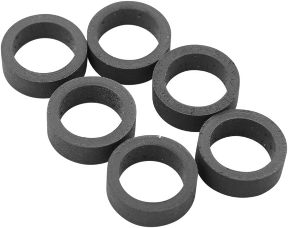 Goodridge - PHDSEALSM-6 - Seal Kit