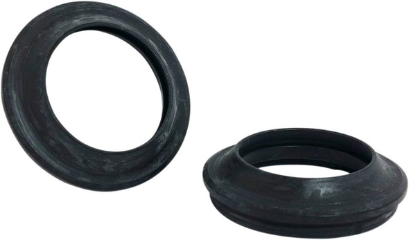 K&S Technologies - 16-2035 - Dust Seals - 39.00 mm