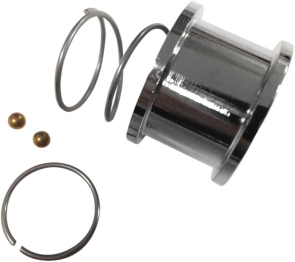 Fuel-Tool - MC900 - Replacement Collar Kit