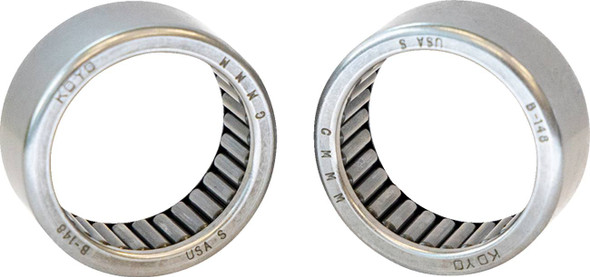 Feuling Parts - 2076 - Inner Cam Bearings