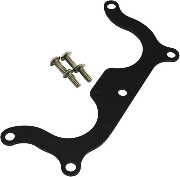 Feuling Parts - 8001 - Plate Bearing Retainer