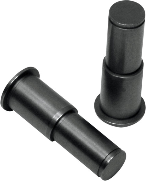 Feuling Parts - 8003 - Chain Pins Tensioner