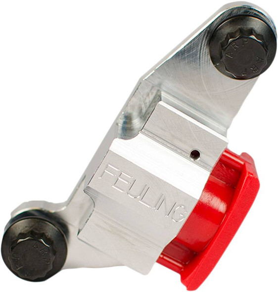 Feuling Parts - 8075 - Hydraulic Tensioner - Outer - Twin Cam