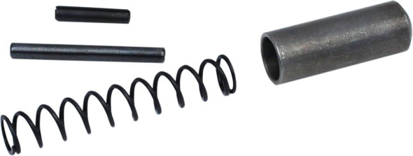 Feuling Parts - 8007 - Pressure Relief Kit - M8