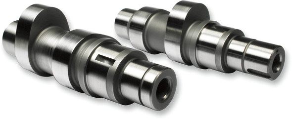 Feuling Parts - 1302 - Cam - 594 Series - Gear Drive