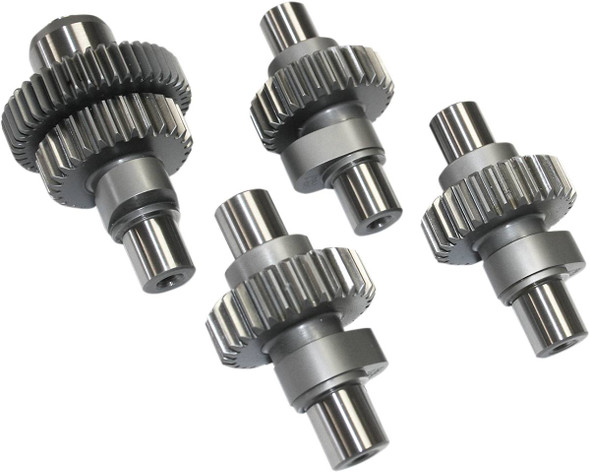 Feuling Parts - 1377 - Camshafts - 580 Series