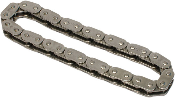 Feuling Parts - 8060 - Inner Roll Chain - 16 Link - Twin Cam