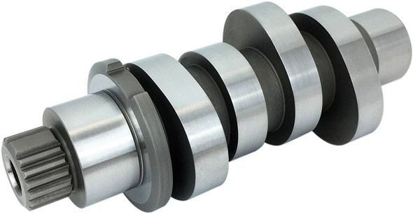 Feuling Parts - 1349 - Cam - 508 Series - Reaper - Chain Drive - M8