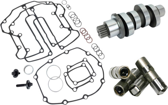 Feuling Parts - 1450 - Cam Kit - HP+® - M8