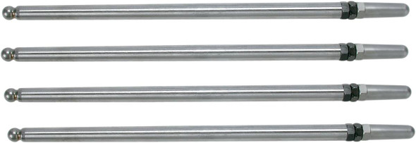 Feuling Parts - 4077 - Adjustable Pushrods - Evolution