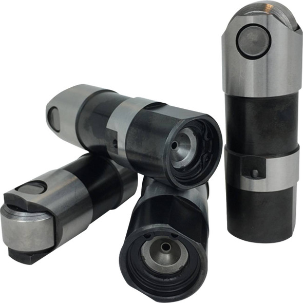 Feuling Parts - 4052ST - Lifters - Race Series® - Oversized - Twin Cam