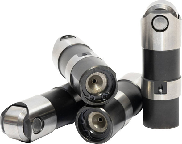 Feuling Parts - 4017ST - Lifters - Race Series® - Standard - M8