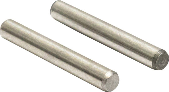 Feuling Parts - 4100 - Anti-Rotation Lifter Pins