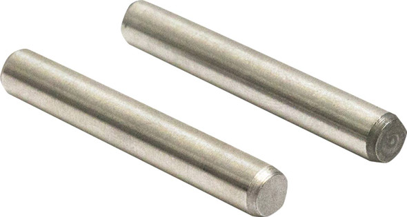 Feuling Parts - 4102 - Anti-Rotation Lifter Pins