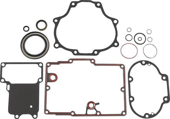 James Gasket - JGI-33031-06 - Transmission Gasket Kit