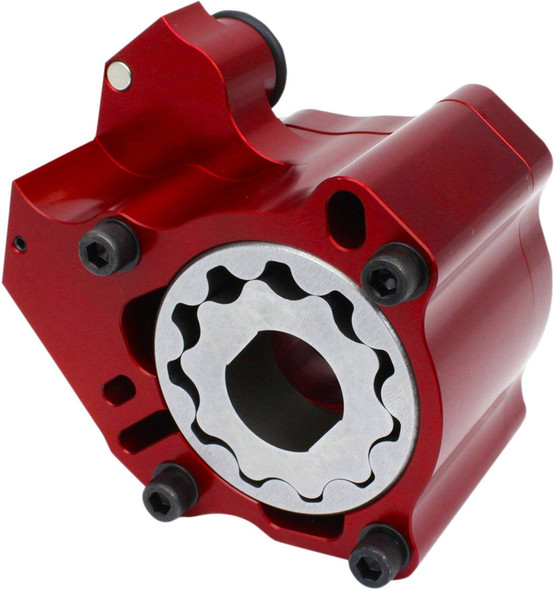 Pc Racing - PCS1BC - Flo® 