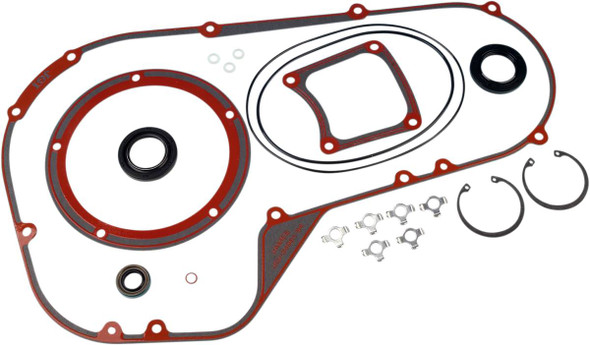 James Gasket - JGI-34901-94-KF - Primary Gasket