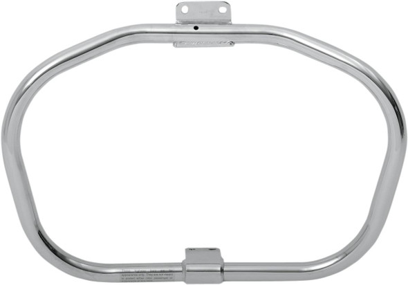 Jardine - 10-5020-01 - Highway Bar - FXDWG