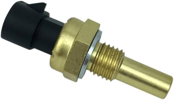 Feuling Parts - 9960 - Coolant Sensor