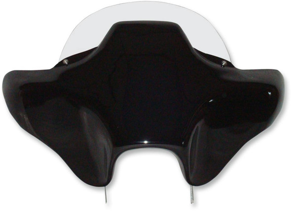 Hoppe Industries - HPKT-0019A - Stereo Fairing - XLS40