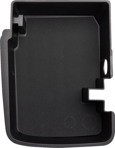 Hard Bagger - TS114HD-L - Saddlebag Tray - Left - '14-'23