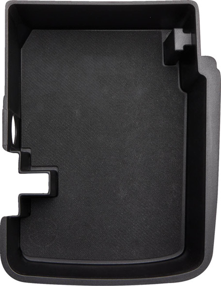 Hard Bagger - TS114HD-R - Saddlebag Tray - Right - FL '14-'23