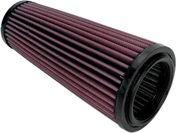 K & N - BU-5000 - High-Flow Air Filter - Buell