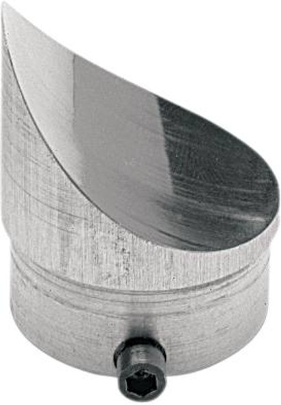 Hotop - PBGR-20 - Breather Gear Air Ramp